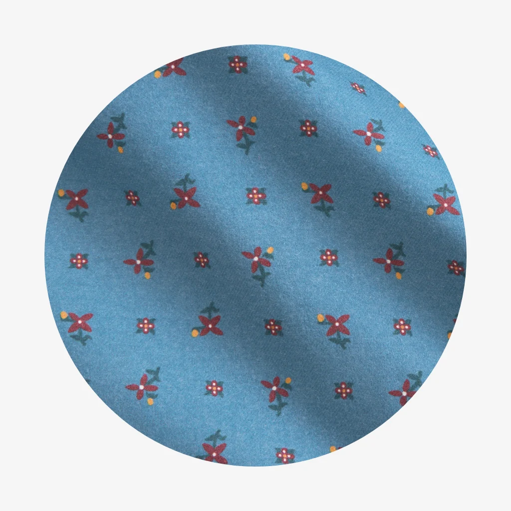 Thumbnail 11