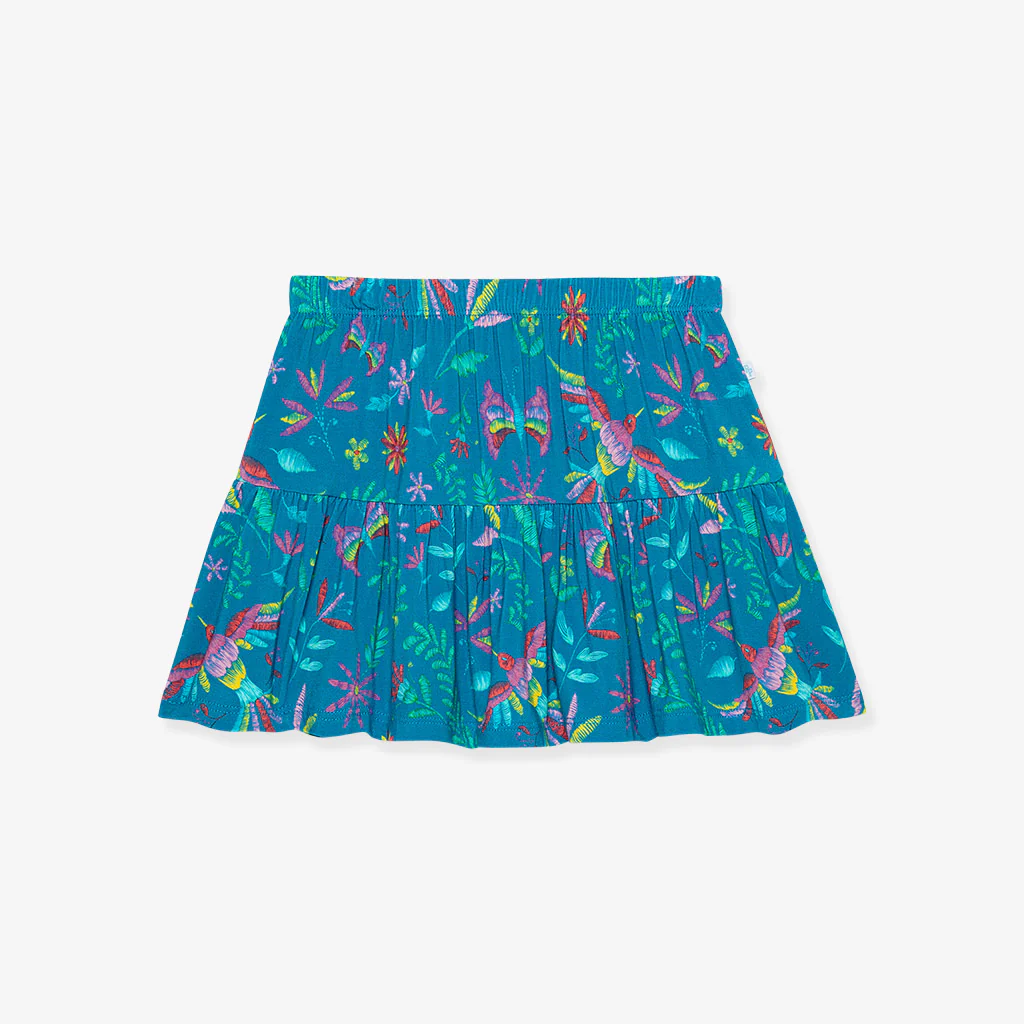 Girls Sale